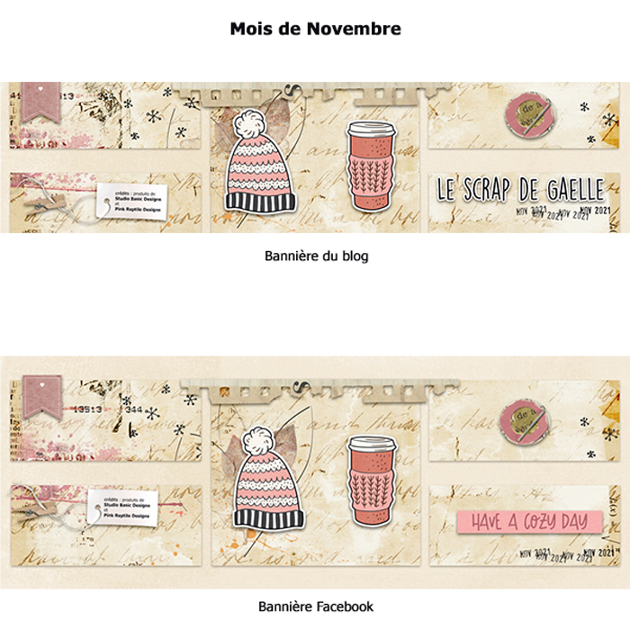 Gaelle-2021-10-31-bannieres-novembre-2021