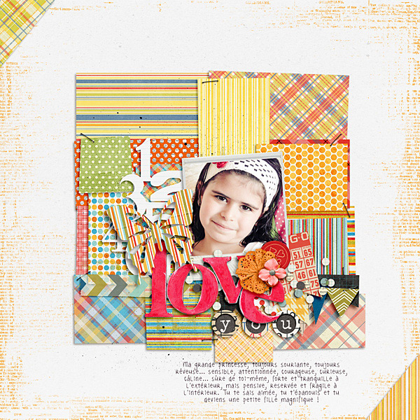 Go-Collection_600x600