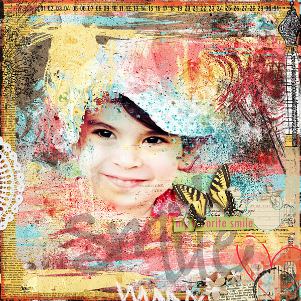 Go-artsy-2_600x600