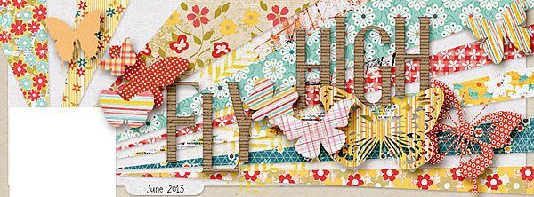Go_floral_600x222