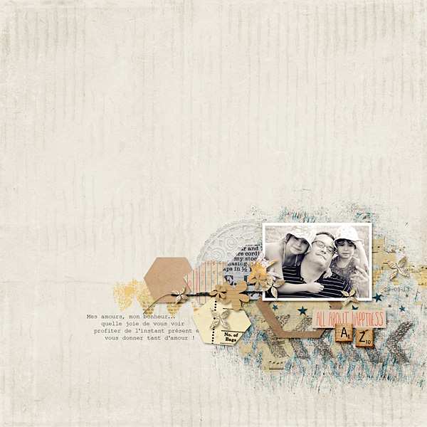 Go_to_elements_AJ_600x600