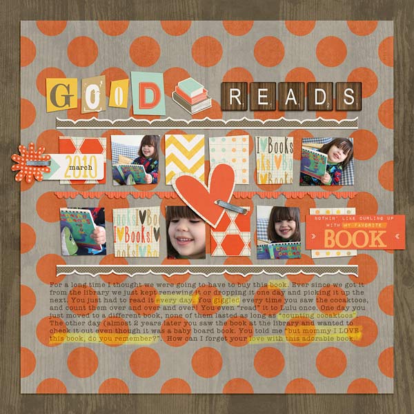 GoodReads-72ppi