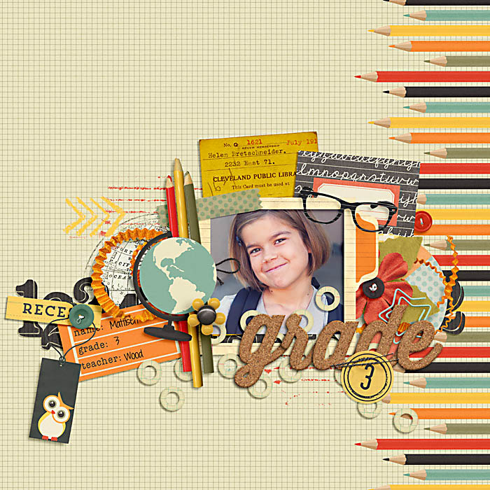 GradeSchool_Grade3_700
