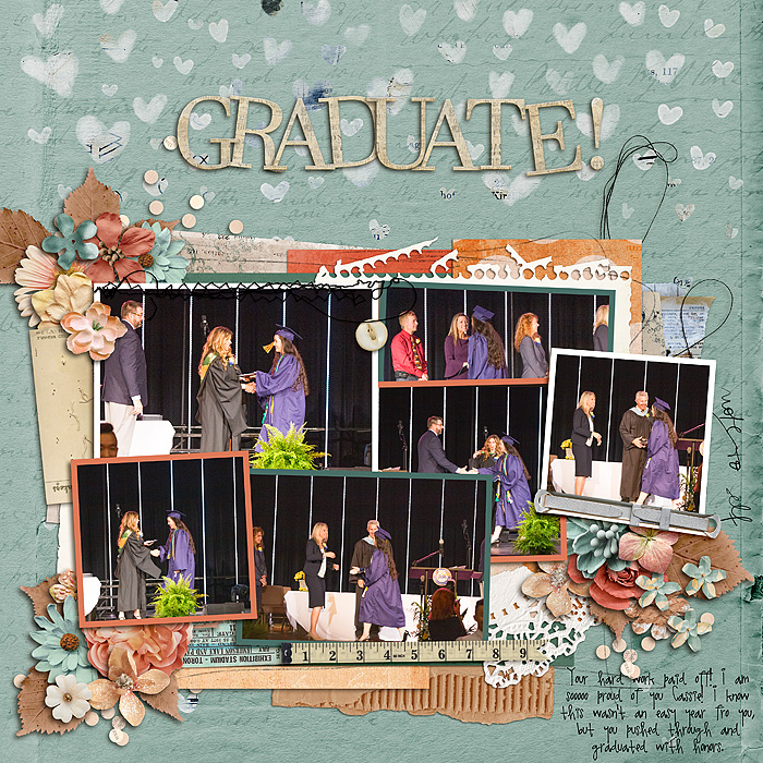 Graduate_