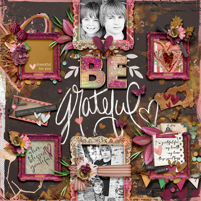 Grateful-For-Little-Things-Recovered