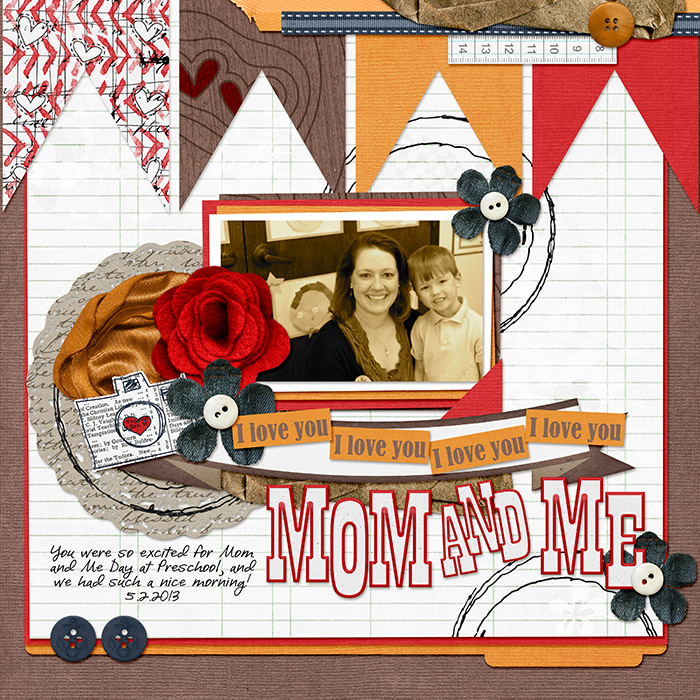 HN-20130502-Mom-and-Me