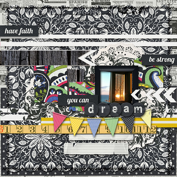 HN-Brand-New-Day-2012