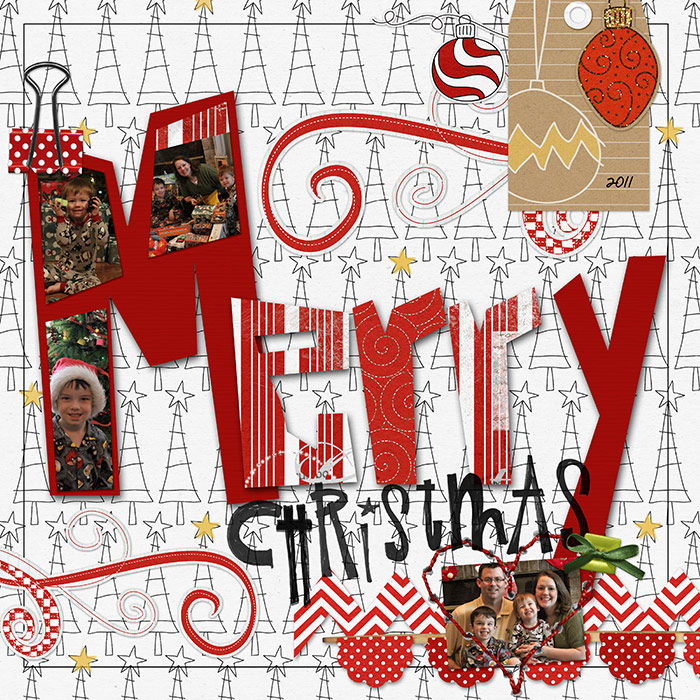 HN-Christmas-2011-Collage