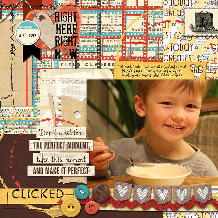 HN-InThisMoment-Layout-001