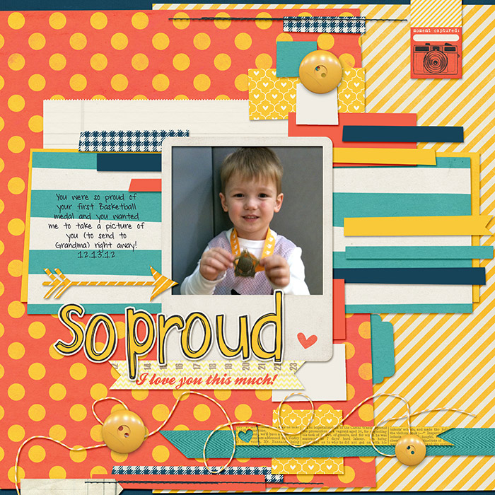 HN-Jar-of-Hearts-Layout001