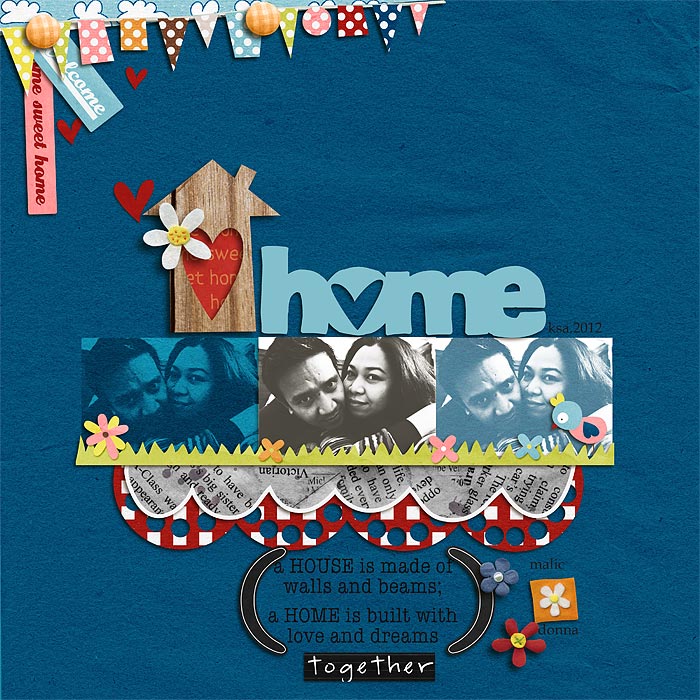 HOME_700