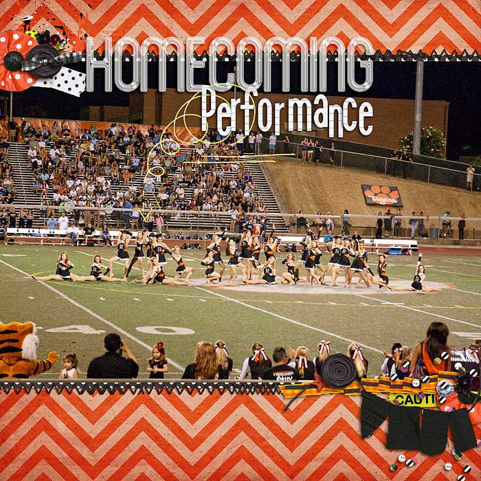 HOmecoming_dance