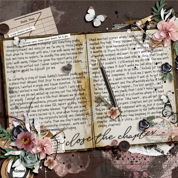 HSA-photoless-inspiration-1-D_ESther_LO2-600-min