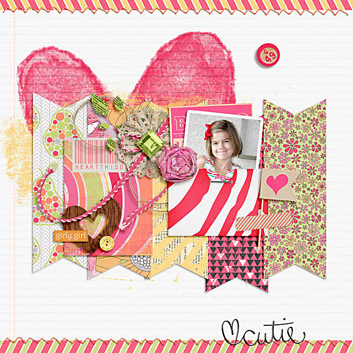 HTG_GirlyGirl700Web