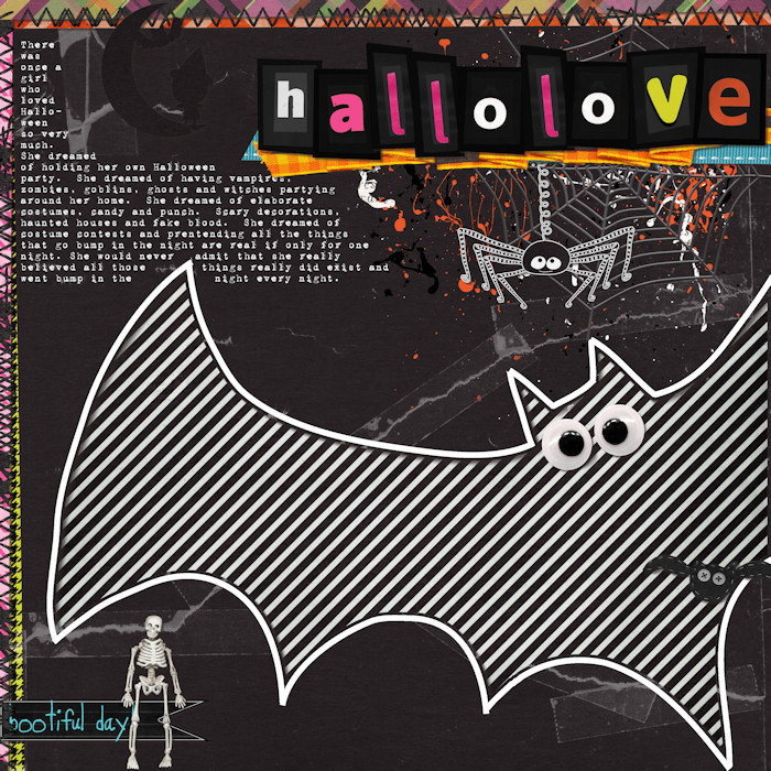 Hallolove_big