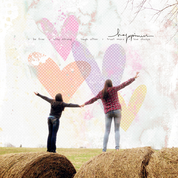 Happiness28