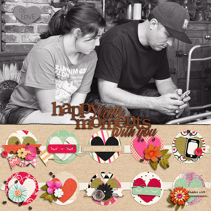 Happy-Little-Moments-with-you