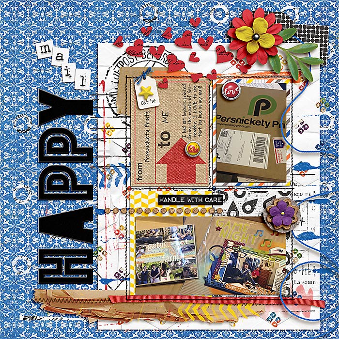 Happy-Mail-PP_700s