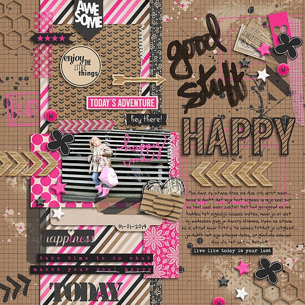 Happy_copy2