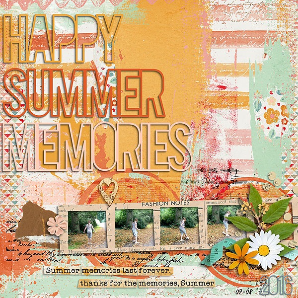 Happy_summer_memories_copy