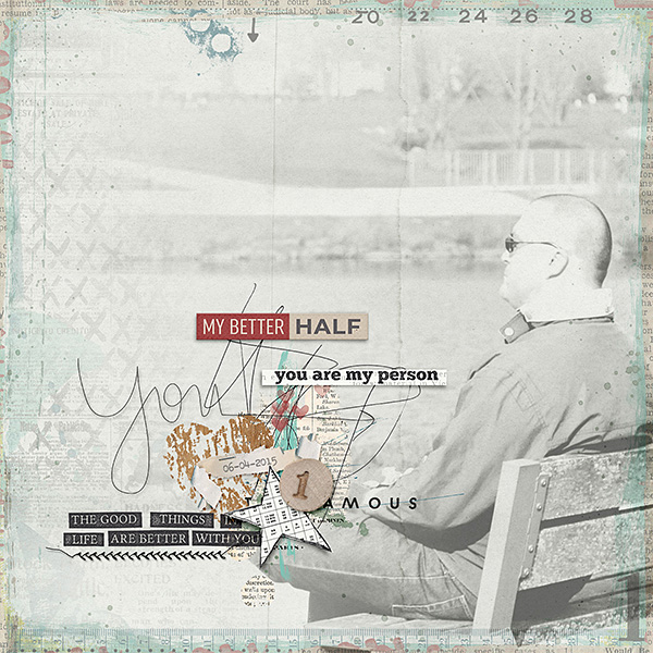 He_is_all_that_600x600