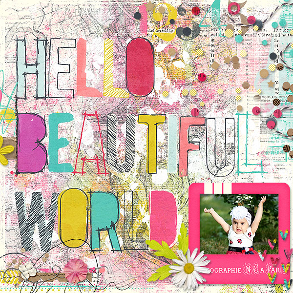 Hello-Beautiful-World