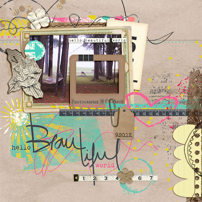 HelloBeautifulWorld_jenevang_web