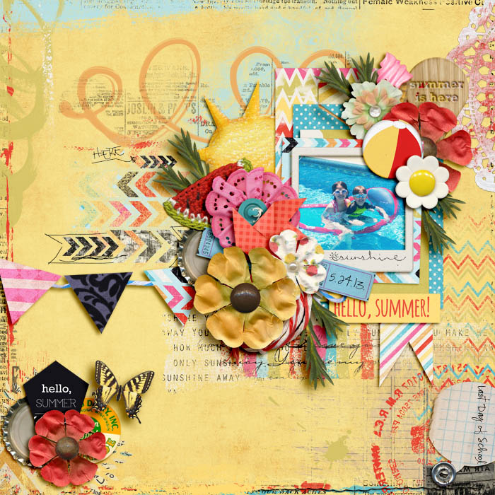 HelloSummer_jenevang_web