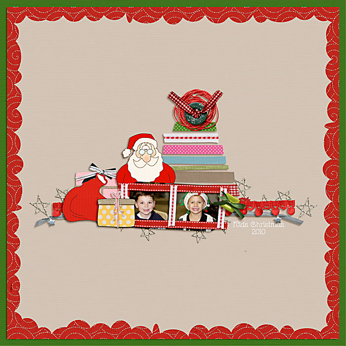 HesComing_KidsChristmas700W