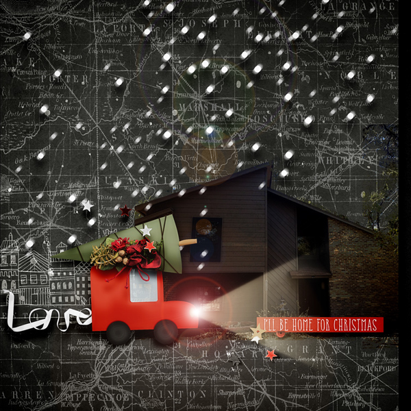 HomeForChristmas1