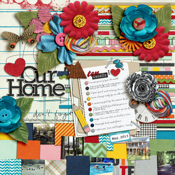 Home_jenevang_web