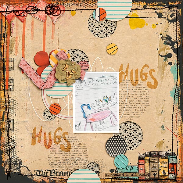 Hugs-copy