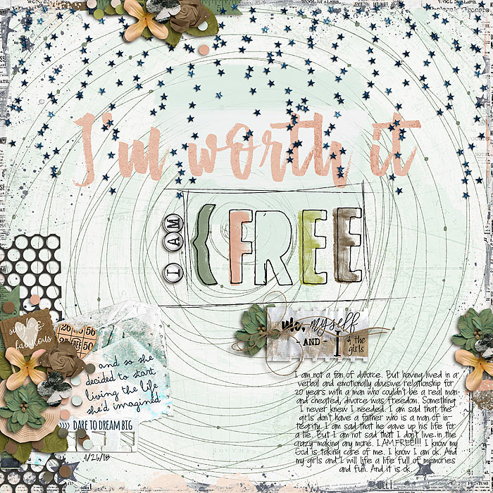 I-am-free