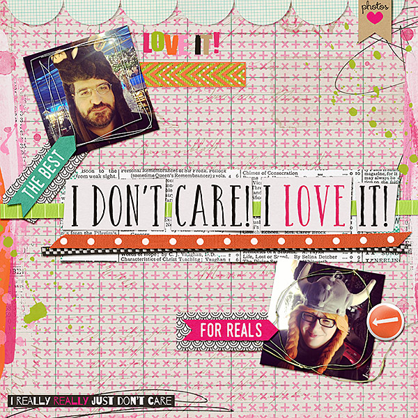 I-dont-care