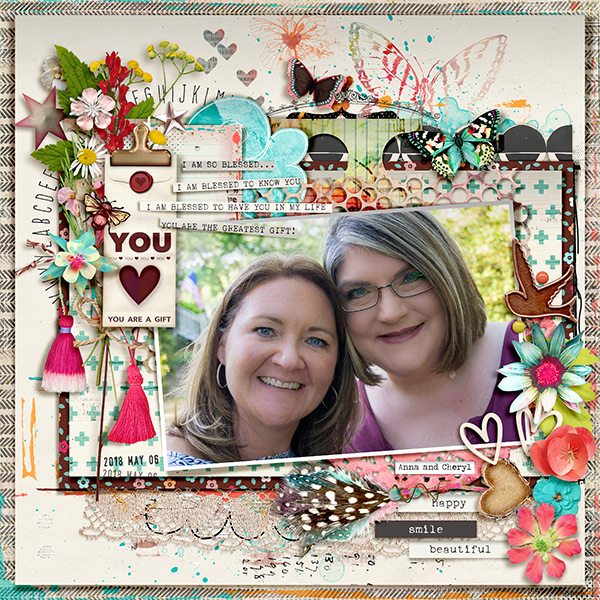 IAmBlessed_CherylAnna_5-6-18