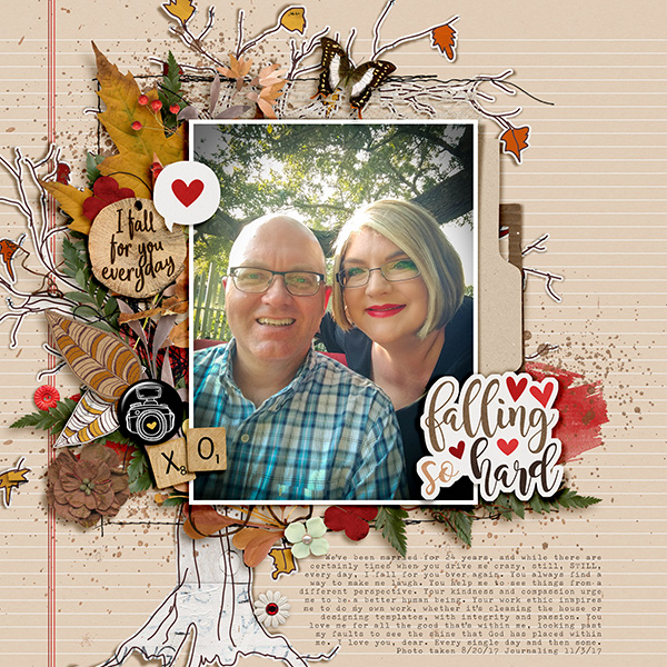 IFallForYou_Jay_Cheryl_8-20-17