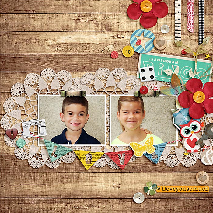 IGYMH_ffHD5700