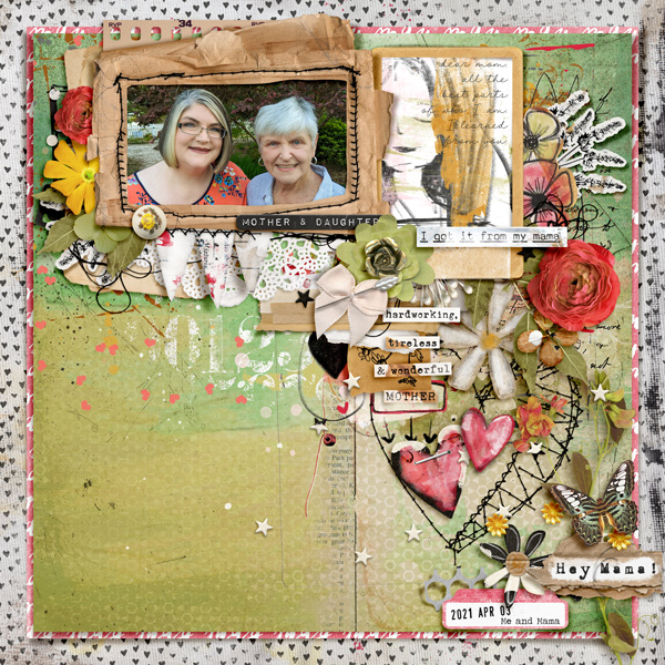 IGotItFromMyMama_MamaandCheryl_2021-04-03