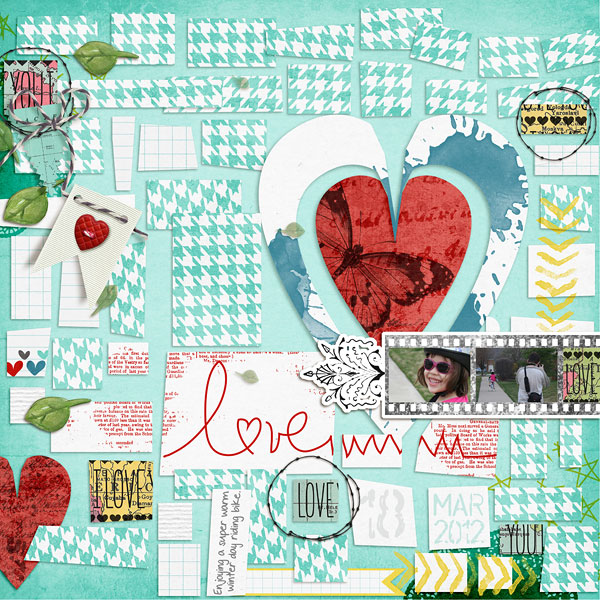 ILoveLoveYou-72ppi