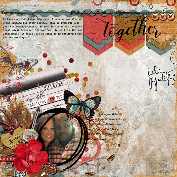 I_am_Grateful_SwL_MBC_11_20Template-min