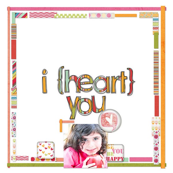 I_heart_collection_600x600