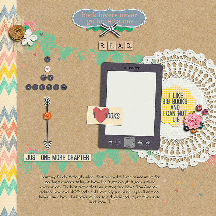 I_love_my_Kindle