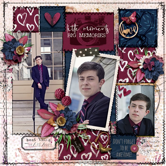 Ian-Senior