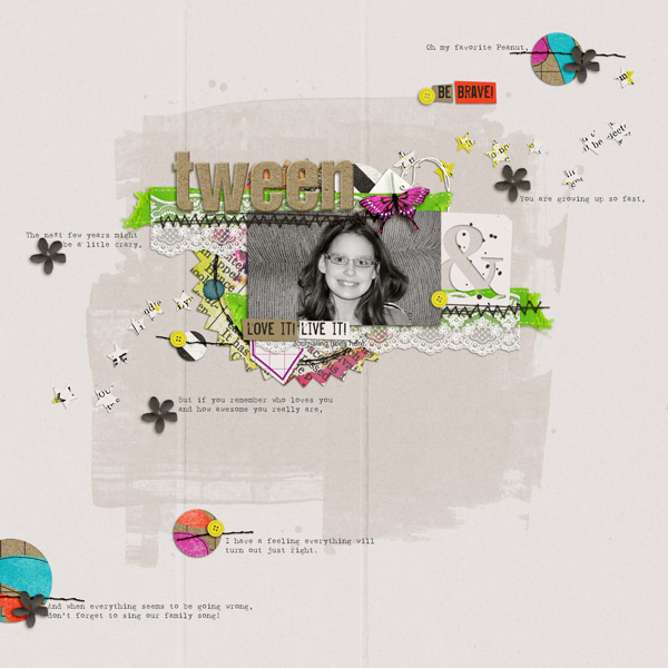 Iffy_Sparse-Corners_Set01-01