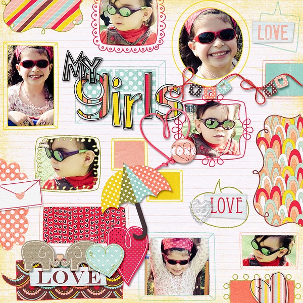 In_one_word_love_2_600x600