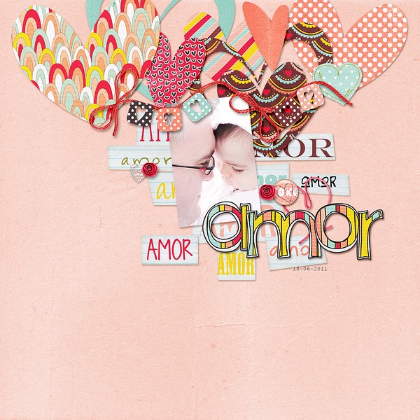 In_one_word_love_600x600