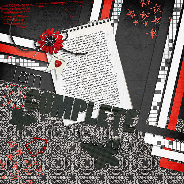 Incomplete_without_you_copy