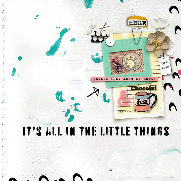 It_s-all-in-the-little-things-700