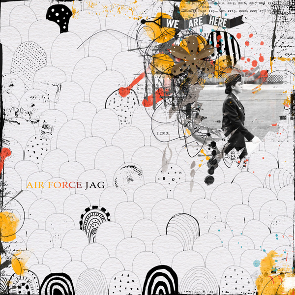 JAG