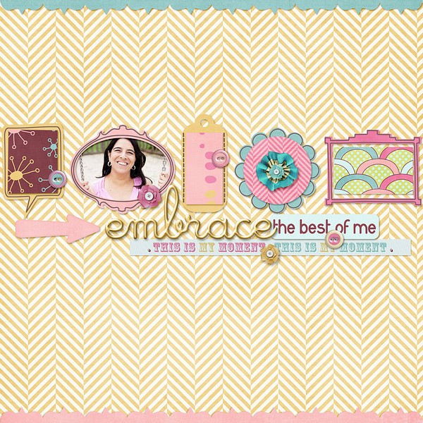 JBS_Easygoing_600x600
